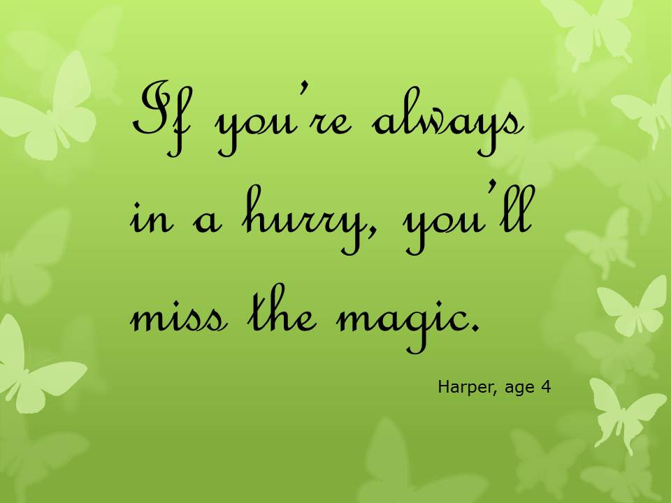 Busy Mom Quotes. QuotesGram