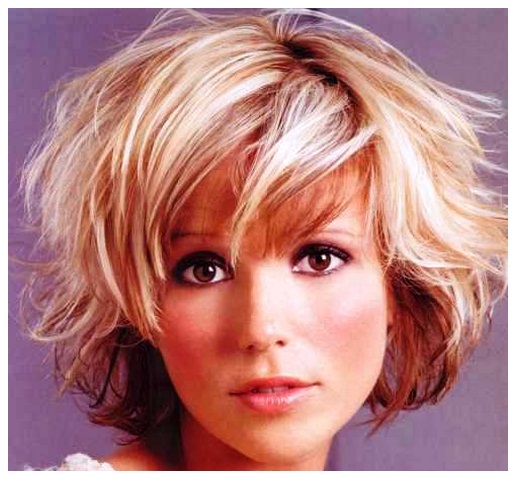 Quotes Of 80s Hairstyles. QuotesGram