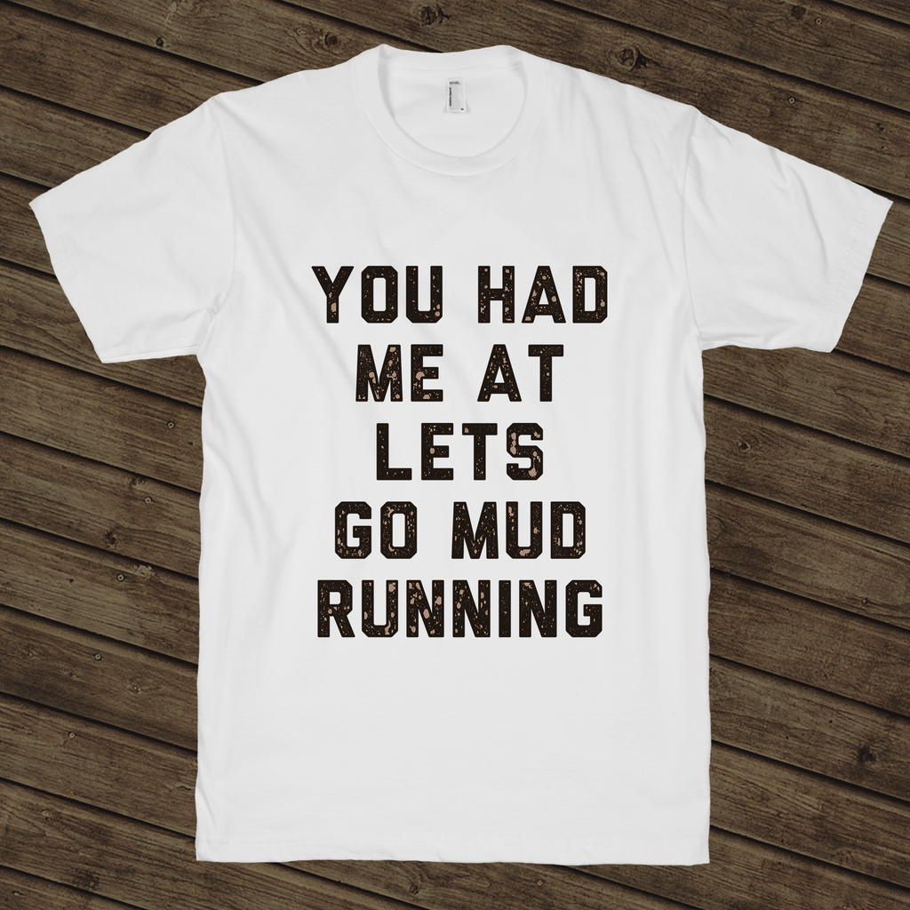 Quotes About Going Mudding. QuotesGram