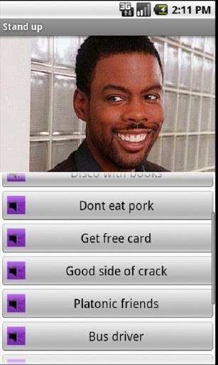 Kevin Hart Comedy Quotes Quotesgram Kevin Hart Comedy Quotes Quotesgram