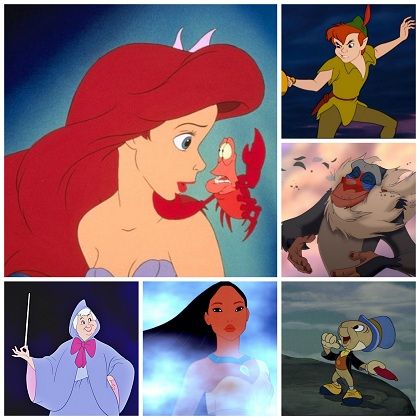 Disney New Year Quotes. QuotesGram