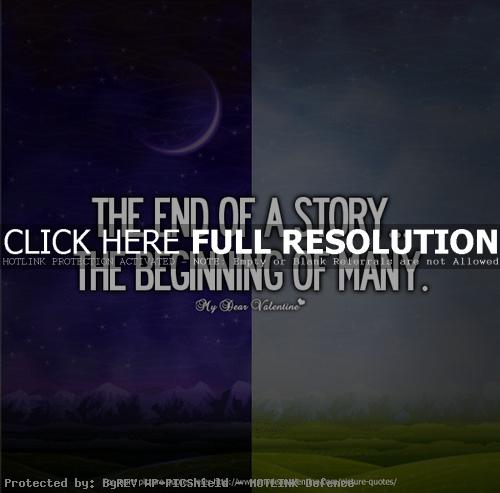 Good Wise Quotes. QuotesGram