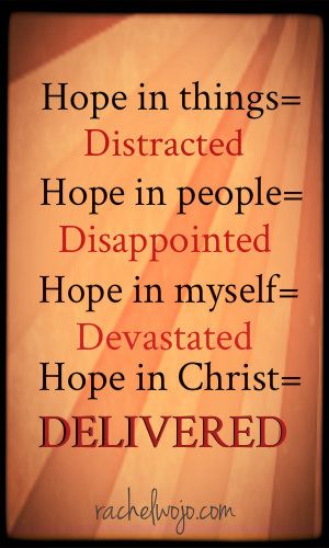 Bible Quotes About Giving. QuotesGram