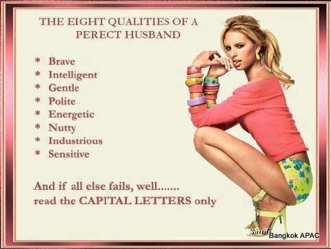 Being Woman Funny Quotes Quotesgram