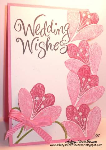 Wedding Wishes Quotes Quotesgram
