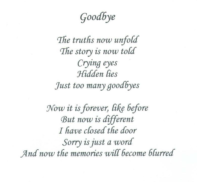 shakespeare-goodbye-quotes-quotesgram