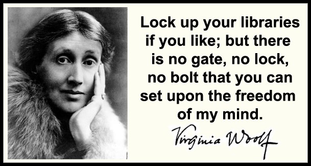 Mary Wollstonecraft Quotes On Justice. QuotesGram