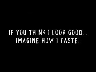 Love picture quotes sexy Cute Romantic
