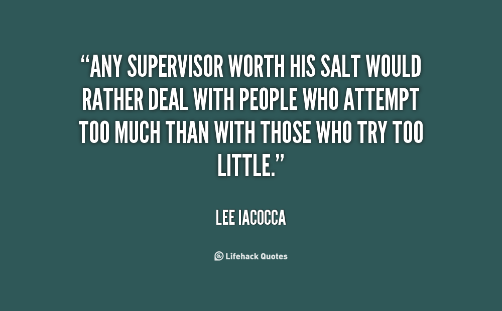 Salty People Quotes. QuotesGram