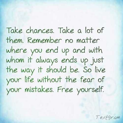 Quotes About Freeing Yourself. QuotesGram