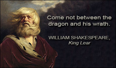 Famous Shakespeare Quotes From Plays Memorable Quotes From Shakespeare Plays. Quotesgram