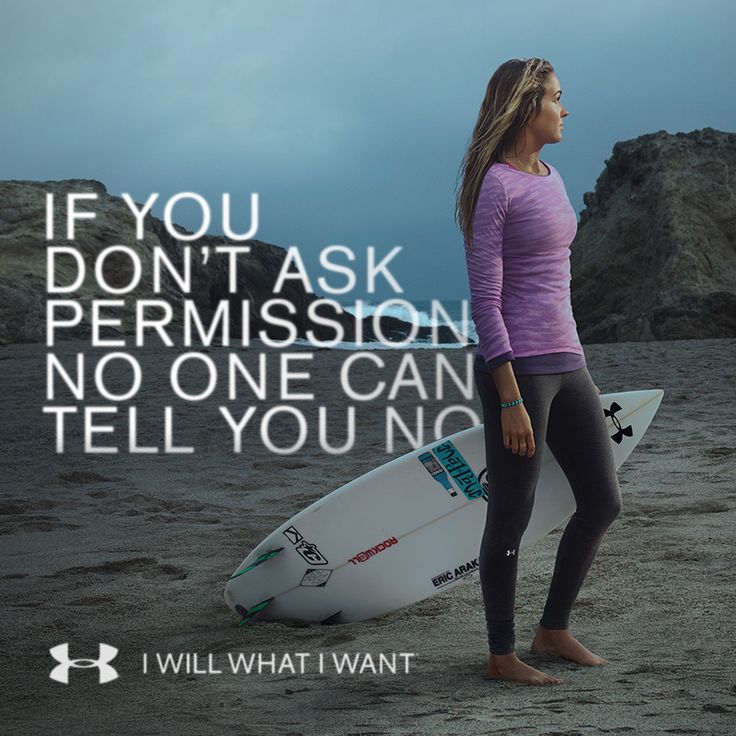 Under Armour Inspirational Quotes. QuotesGram