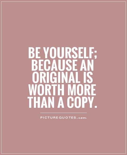 Original Copy Quotes QuotesGram original-copy-quotes-quotesgram