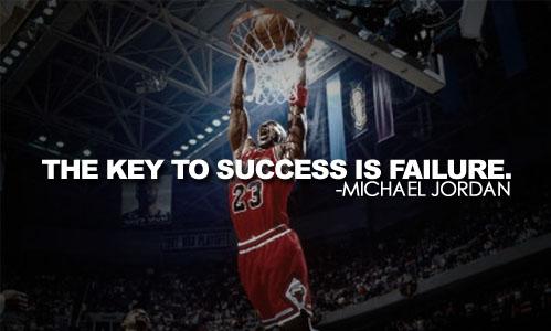 Failure Before Success Quotes. QuotesGram