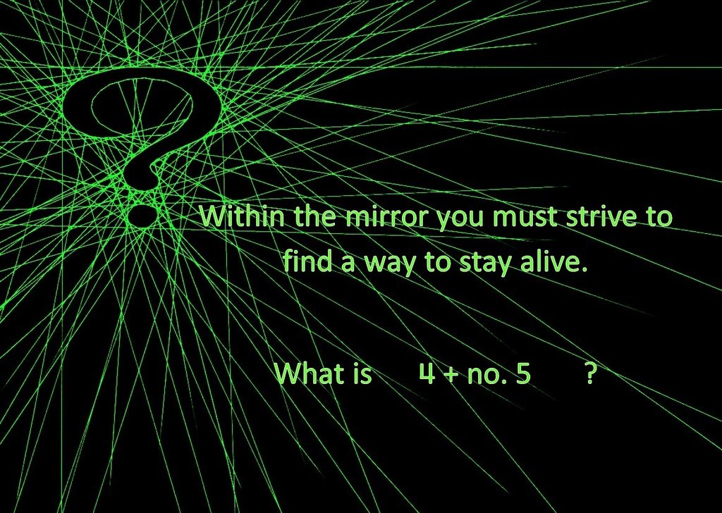 Batman Riddler Quotes. QuotesGram