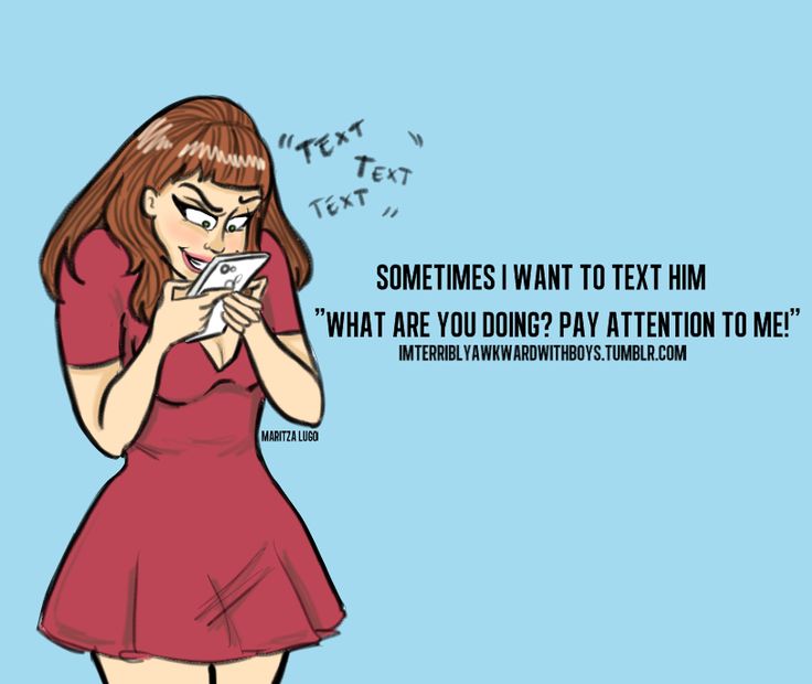 Pay attention take. Pay attention to. Pay attention to me. Фраза pay attention. Want attention.