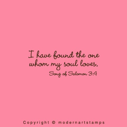 Love Quotes From Bible Verses. QuotesGram