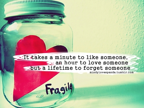 Fragile Heart Quotes QuotesGram fragile-heart-quotes-quotesgram