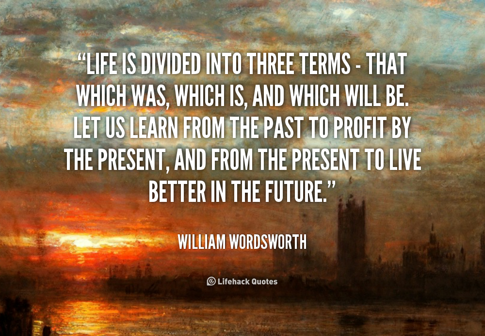 William Wordsworth Quotes. QuotesGram