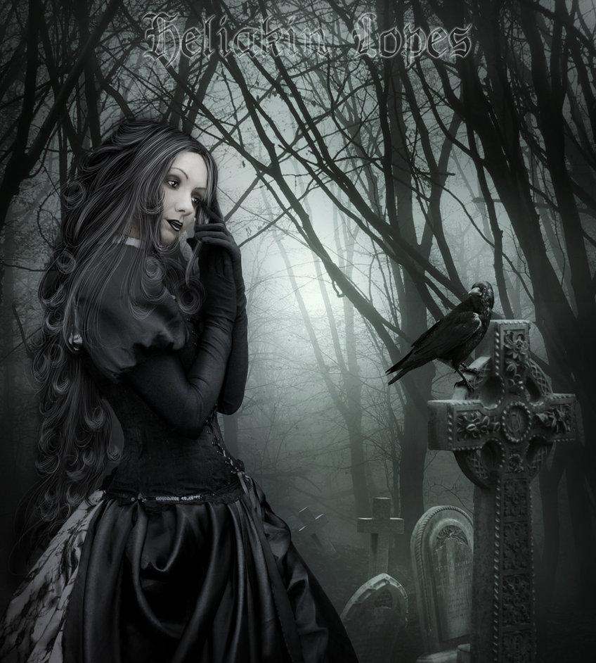 Beautiful Gothic Quotes Quotesgram Beautiful Gothic Quotes Quotesgram