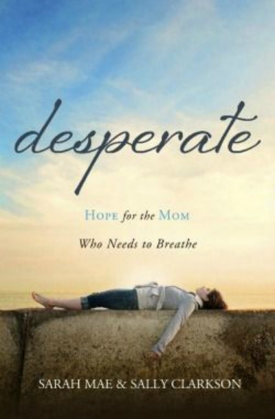 Desperate Woman Quotes. QuotesGram