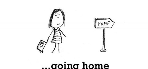 Glad To Be Home Quotes Quotesgram Glad To Be Home Quotes Quotesgram