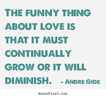 funny printable quotes quotesgram
