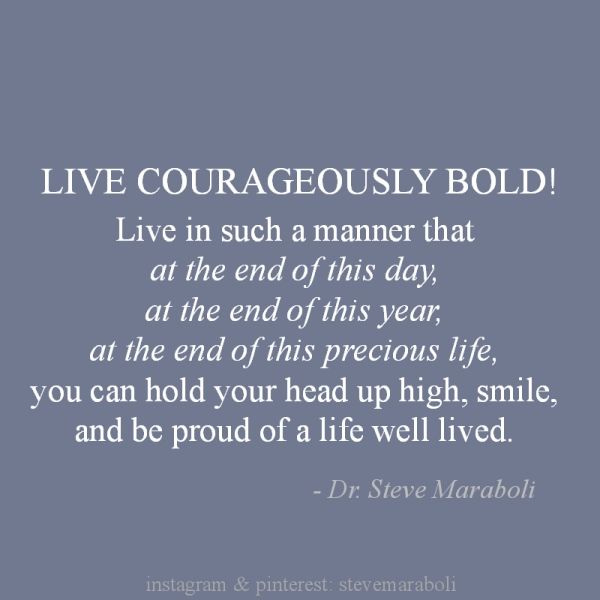 You Are Who You Hang Out With Quotes Quotesgram