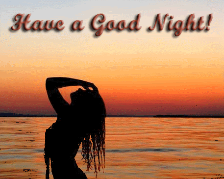 Sexy Good Night Quotes For Him.