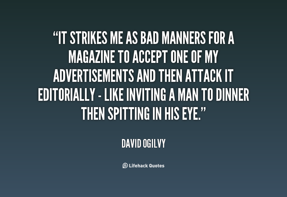 timely matter or manner timely matter or manner