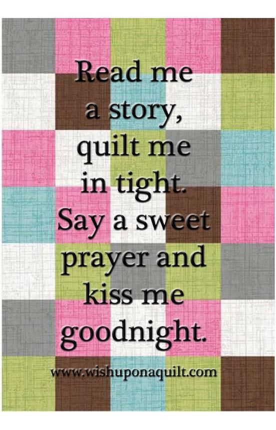 Quilt Label Sayings And Quotes. QuotesGram
