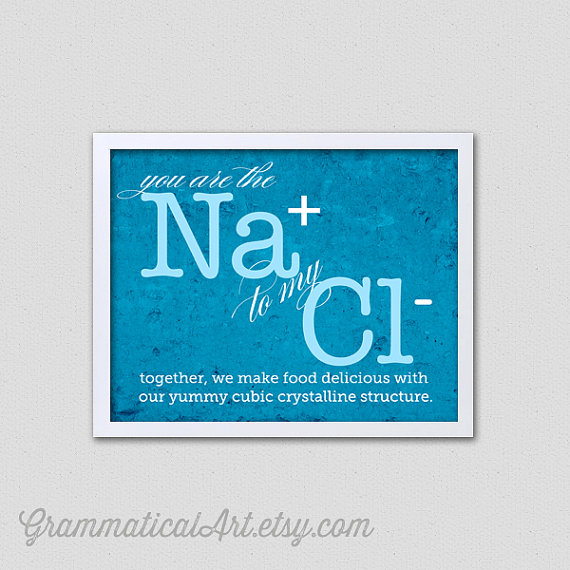 Quotes For Chemistry Teachers. QuotesGram