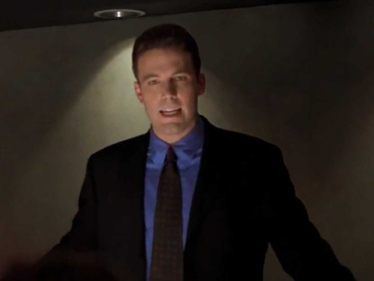 boiler room ben affleck speech boiler room ben affleck speech