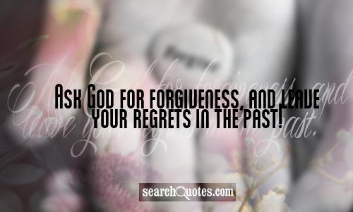 God Forgiveness Quotes. QuotesGram