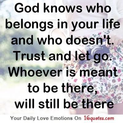 Inspirational Love Quotes From God. QuotesGram