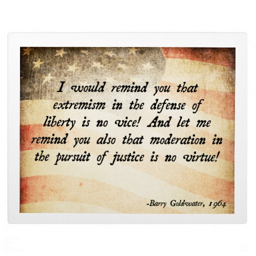 Extremism Quotes. QuotesGram