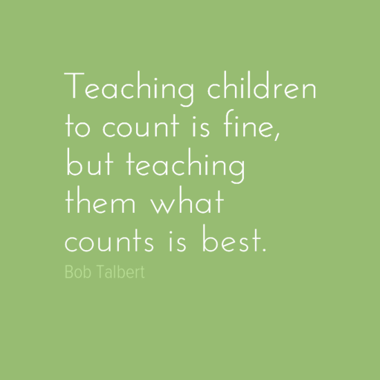 Kindergarten Quotes And Sayings. QuotesGram