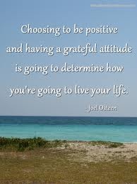 Joel Osteen Quotes Of The Day. QuotesGram