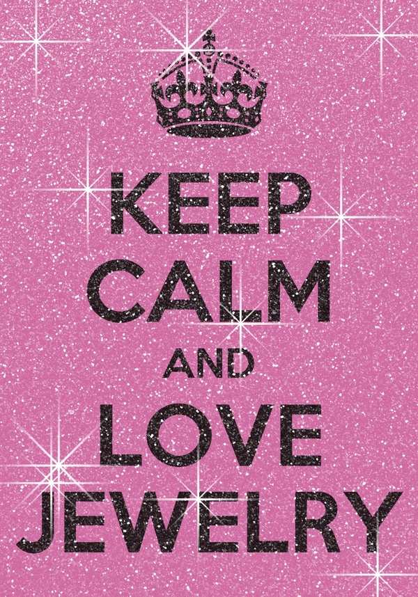 Paparazzi Jewelry Quotes. QuotesGram