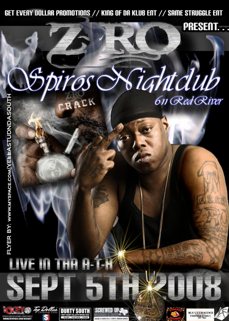 download z ro crack album free download z ro crack album free
