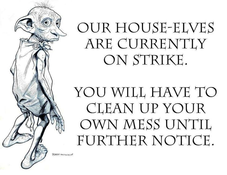 Dobby The House Elf Quotes Funny Dobby Quotes. Quotesgram Dobby The House Elf Quotes Funny Dobby Quotes. Quotesgram
