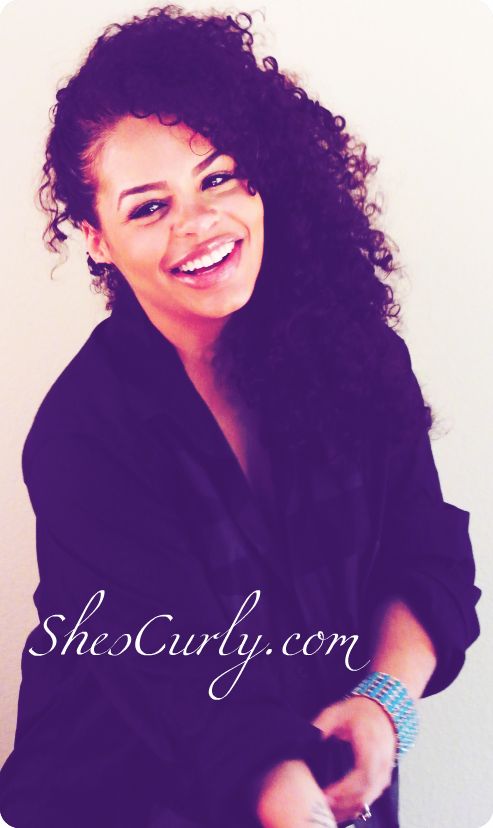 Natural Curly Hair Quotes. QuotesGram