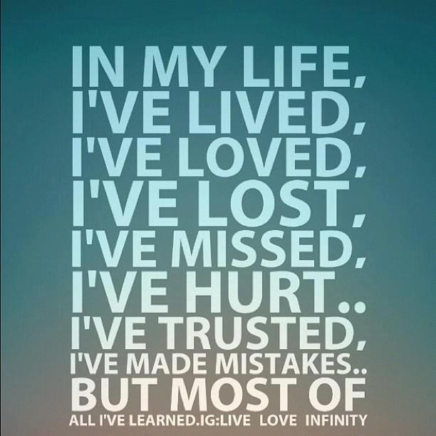 Disney Quotes About Happiness. QuotesGram