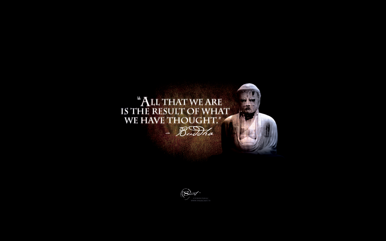 Wallpaper Zen Quotes. QuotesGram
