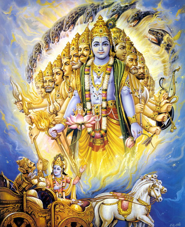 srimad bhagavad gita bengali audio srimad bhagavad gita bengali audio