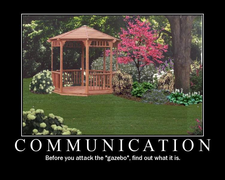 Funny Quotes About Communication Skills Humorous Communication Quotes. QuotesGram