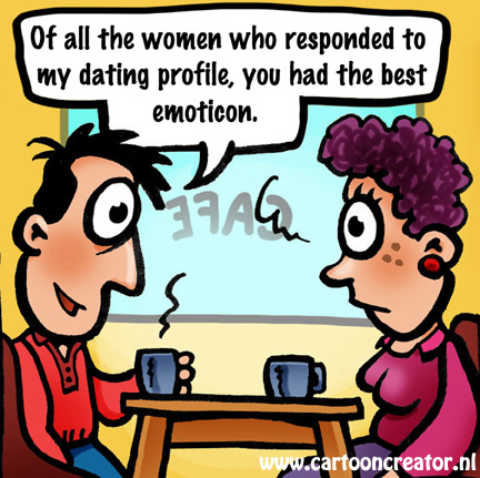 1. A sociopath will break your boundaries
