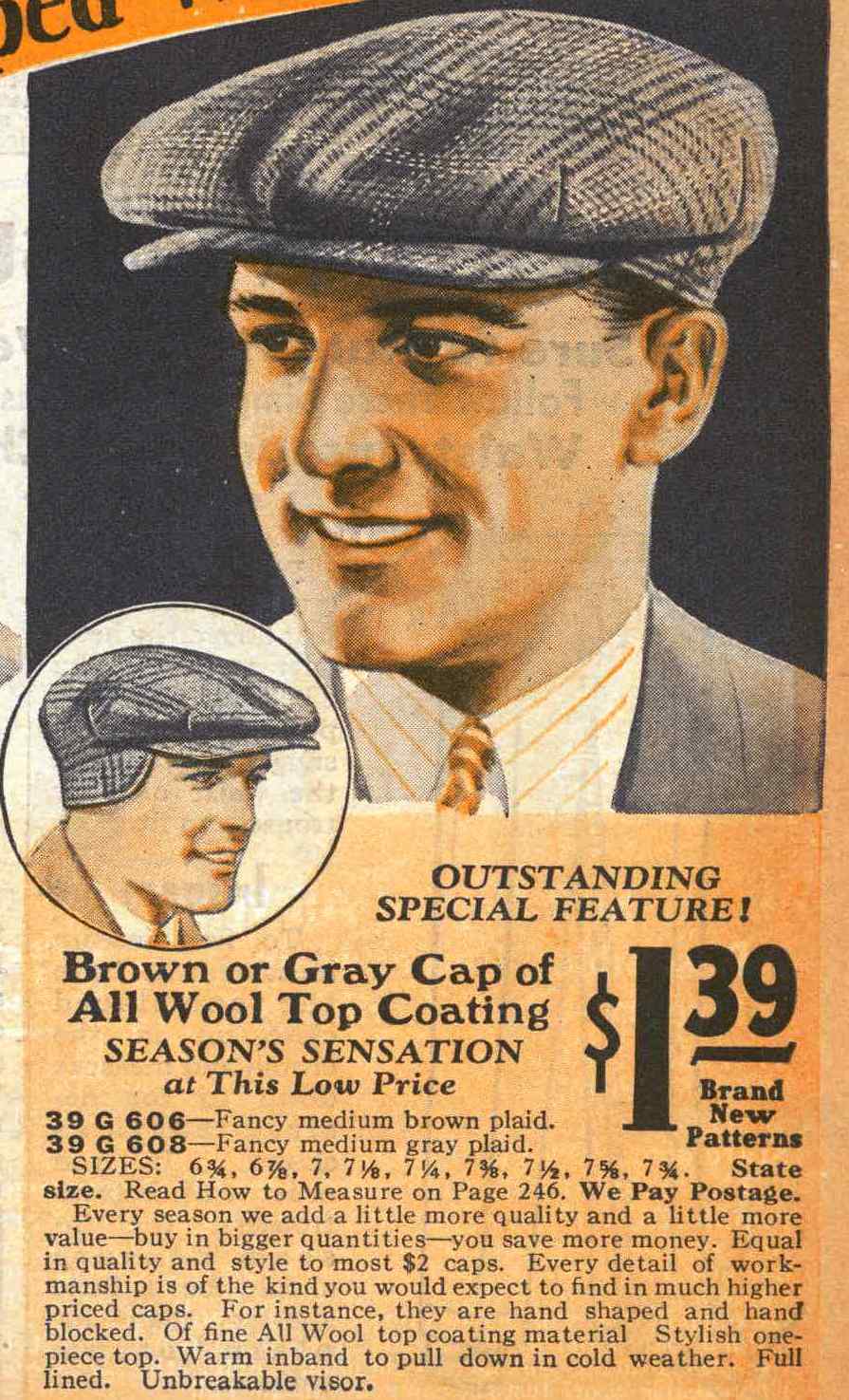 Jester King Lear Quotes. QuotesGram