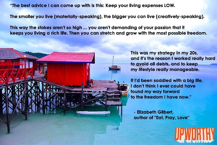 Eat Pray Love Quotes. QuotesGram