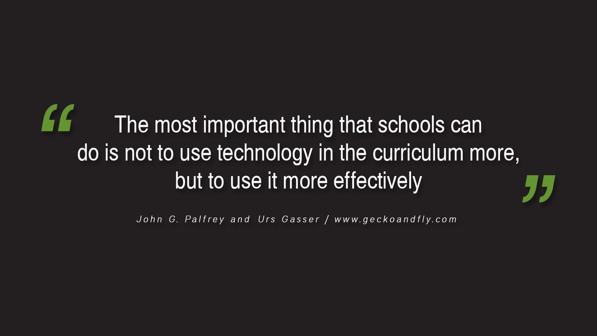 Quotes On Technology And Education Good Technology Quotes. Quotesgram Quotes On Technology And Education Good Technology Quotes. Quotesgram